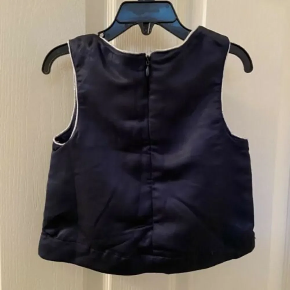 Imoga bella tank